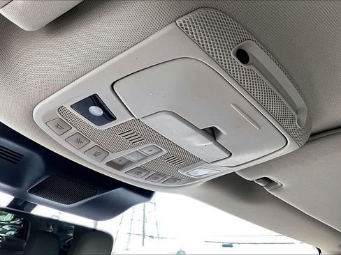 Used 2023 Lincoln Navigator L Reserve AWD/4WD image 49