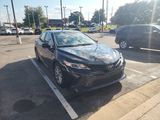 Used 2020 Toyota Camry LE image 3