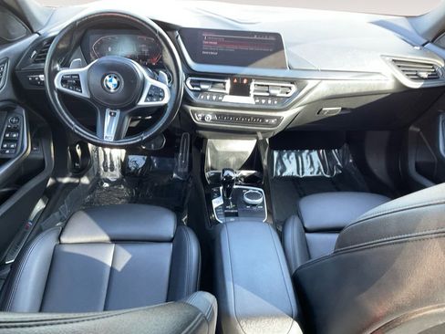 Used 2022 BMW 228i Gran Coupe w/ M Sport Package image 31
