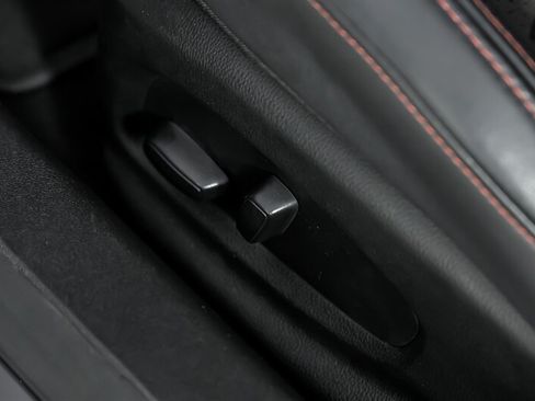Used 2020 Chevrolet Camaro ZL1 RWD image 22