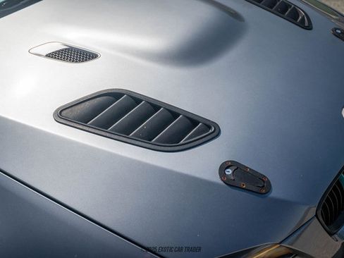 Used 2013 BMW M3 Convertible image 48