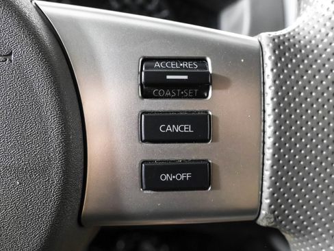 Used 2021 Nissan Frontier S RWD image 28