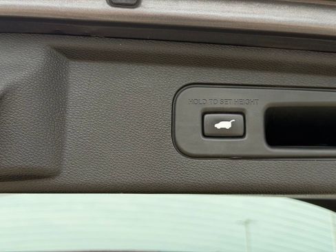 Used 2021 Honda Odyssey Touring image 42