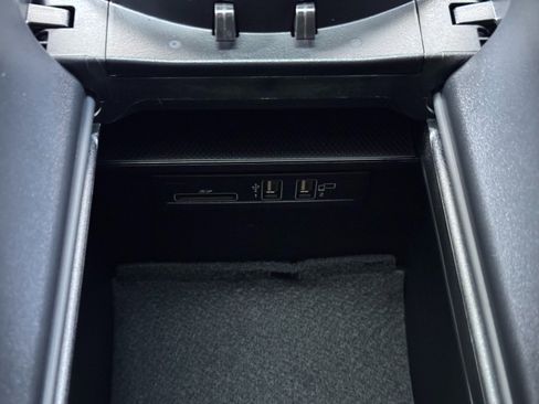 Used 2022 Mercedes-Benz G 63 AMG Squared image 43