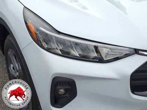 New 2026 Ford Escape ST-Line Select image 10