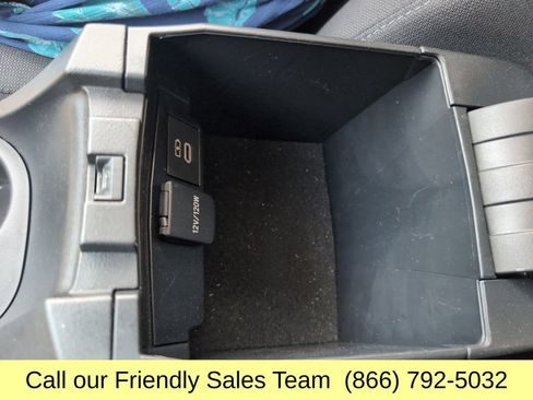 Used 2023 Toyota Corolla LE FWD image 25