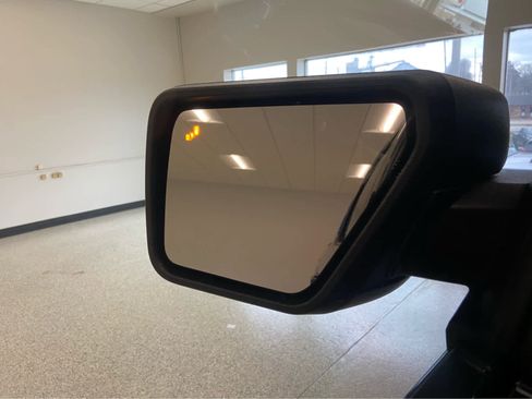 Used 2023 Ford F150 XLT w/ Equipment Group 302A High image 40