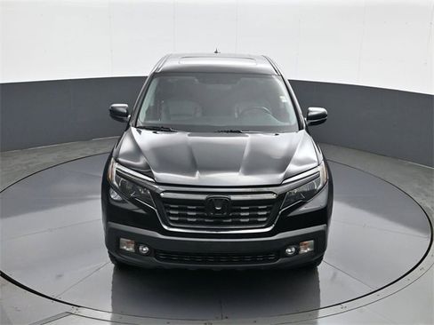 Used 2019 Honda Ridgeline RTL image 14
