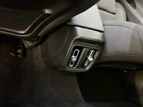 Used 2022 Polestar Polestar 2 w/ Plus Package AWD/4WD image 29