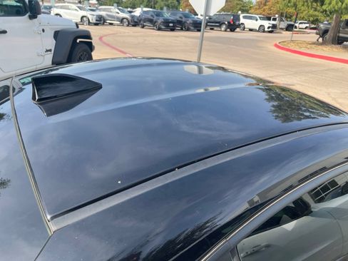 Used 2022 Toyota GR86 Premium w/ ALL Weather Mat Package (TMS) RWD image 9