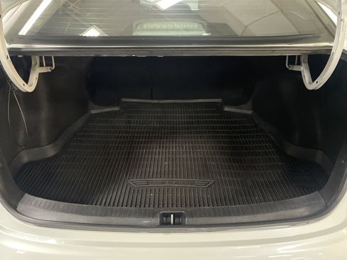 Certified 2023 Toyota Corolla LE image 34