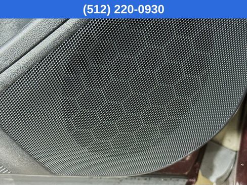 New 2026 Subaru Forester Premium image 23