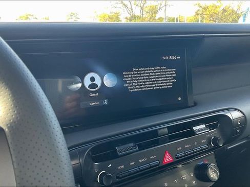 New 2026 Hyundai Palisade XRT Pro image 7