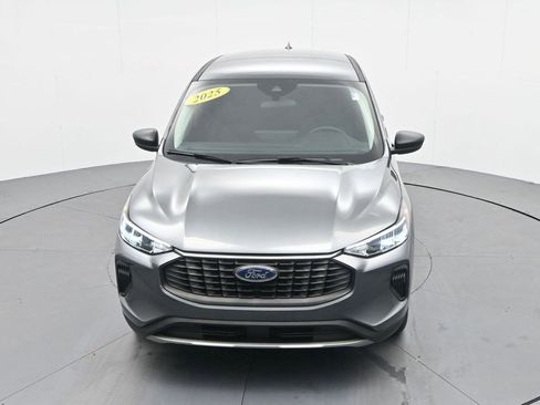 Used 2025 Ford Escape Active w/ Tech Pack #1 image 20
