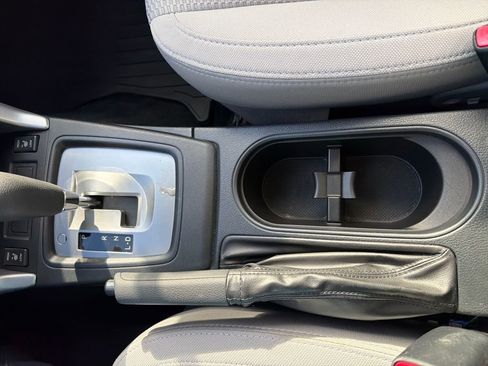 Used 2015 Subaru Forester 2.5i Premium w/ All-Weather Package image 44