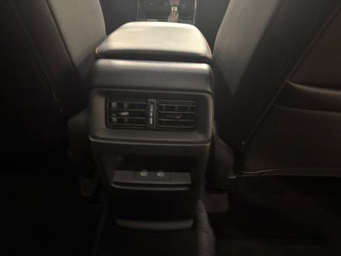 Used 2024 Honda CR-V Sport-L image 24
