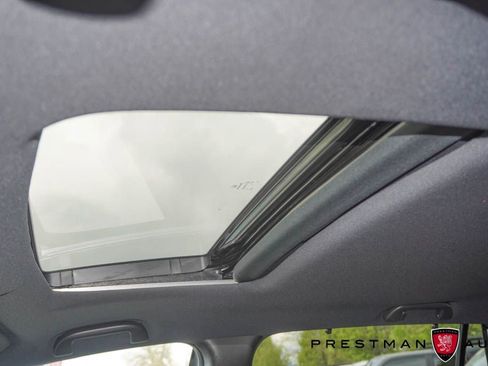 Used 2022 Honda Passport TrailSport image 11
