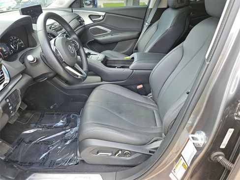 Used 2023 Acura RDX AWD image 17
