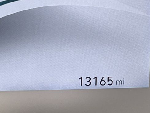 Used 2023 Hyundai Ioniq 5 Limited image 16