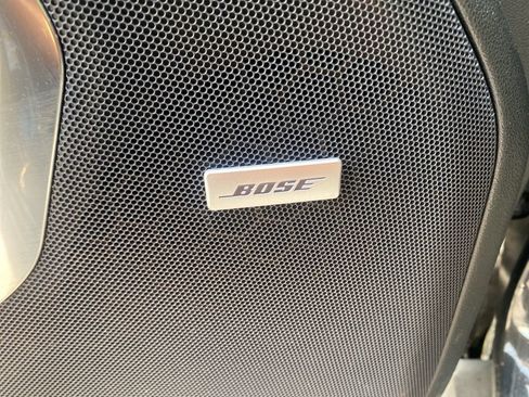 Used 2024 Chevrolet Tahoe LT image 12