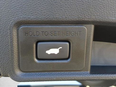 New 2026 Acura RDX SH-AWD w/ Advance Package image 7