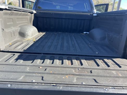 Used 2019 Toyota Tundra SR5 w/ TRD Off Road Package image 33