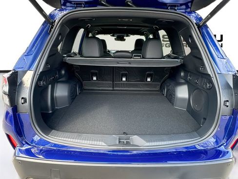 New 2026 Subaru Forester Sport w/ Onyx Edition AWD/4WD image 33