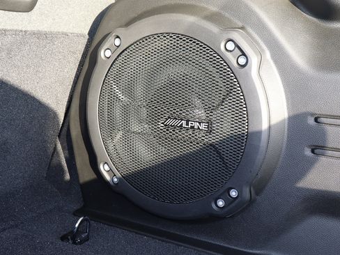 New 2026 Jeep Wrangler Sahara image 19