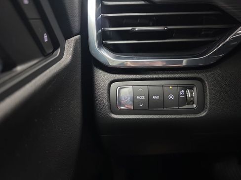 New 2026 GMC Acadia Elevation w/ LPO, Floor Liner Package image 31