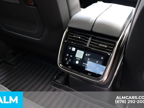 Used 2022 Rivian R1T Adventure AWD/4WD image 22