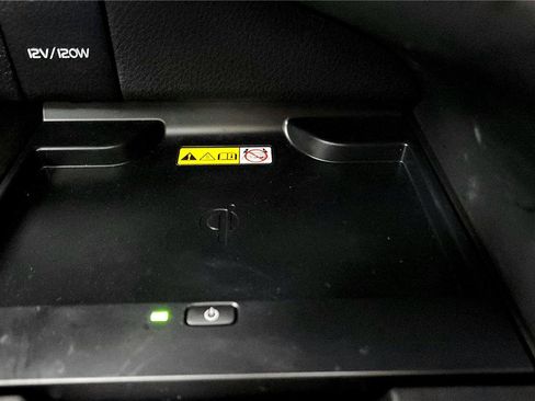 Certified 2024 Toyota Camry XSE w/ Cold Weather Package image 32