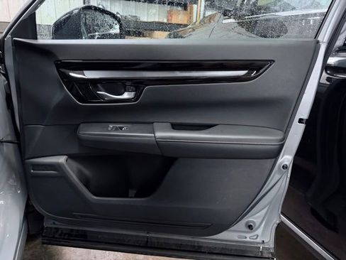 Used 2023 Honda CR-V Sport Touring image 16