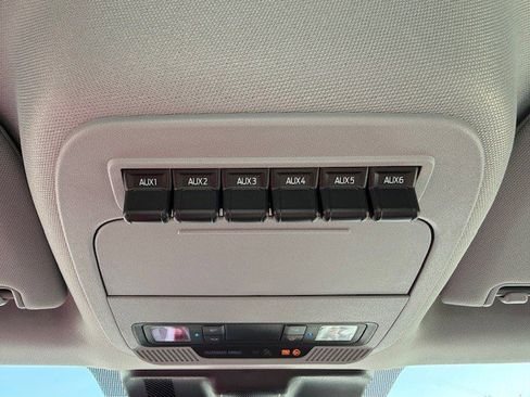 New 2026 Ford F250 XL image 16