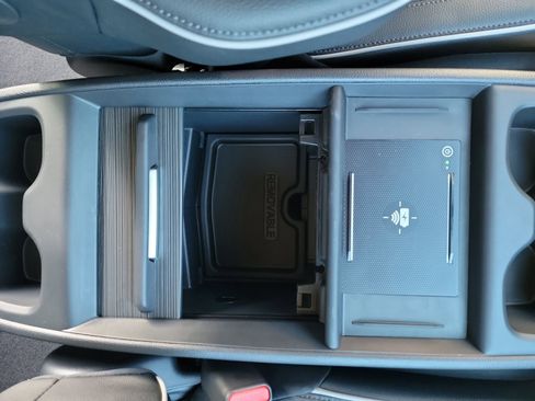 New 2026 Honda Odyssey Touring image 29