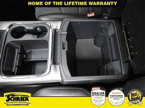 Used 2018 RAM 2500 Big Horn w/ Sport Appearance Group image 30