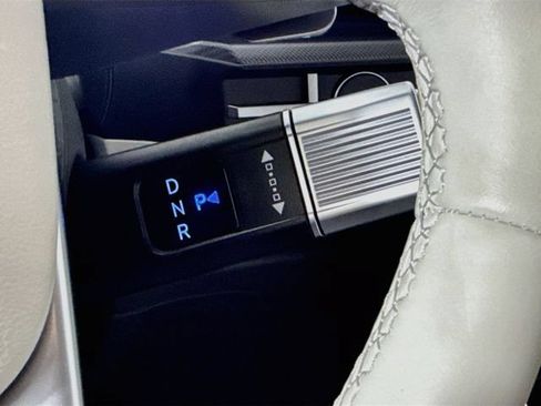 Certified 2026 Hyundai Santa Fe SE AWD/4WD image 18
