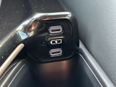 New 2026 Toyota Crown XLE image 27