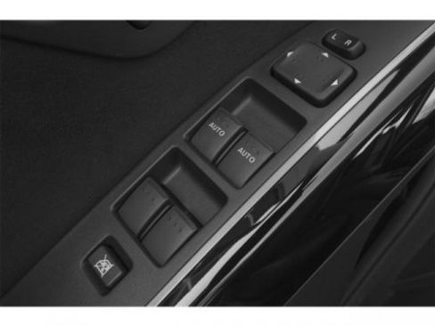 Used 2015 MAZDA CX-9 Sport image 22