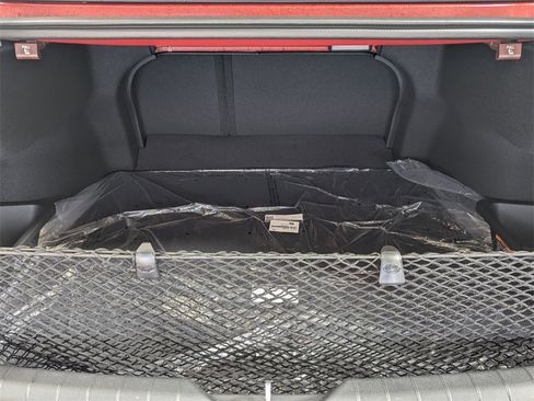 New 2026 Hyundai Sonata SEL image 24