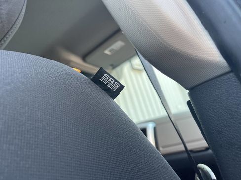 Used 2012 RAM 1500 Classic SLT image 19