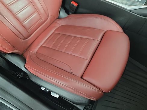 Certified 2023 BMW M340i xDrive w/ Premium Package image 16