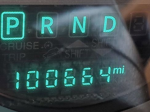 Used 2015 Jeep Wrangler Unlimited Sahara w/ Dual Top Group image 16