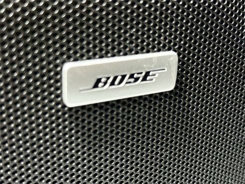 Used 2019 Chevrolet Silverado 1500 High Country image 21