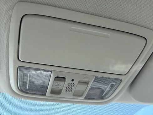 Used 2013 Honda CR-V EX image 21