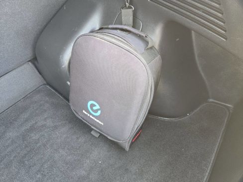 Used 2017 Nissan Leaf S w/ Charge Package image 26