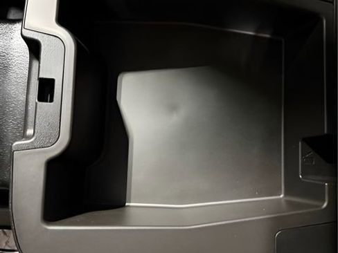 Used 2024 GMC Sierra 1500 Pro w/ Pro Value Package image 26