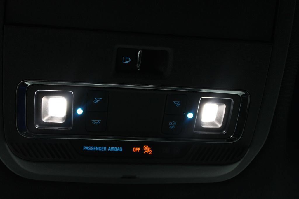 Used 2024 Ford F150 Lariat w/ Tow/Haul Package AWD/4WD image 55