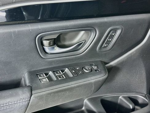 Used 2024 Honda Pilot EX-L image 17