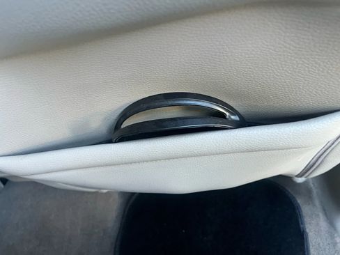 Used 2013 Ford Expedition EL Limited image 9