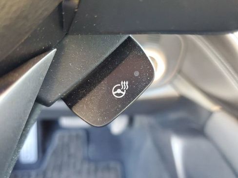 Used 2024 Subaru Outback Limited image 32